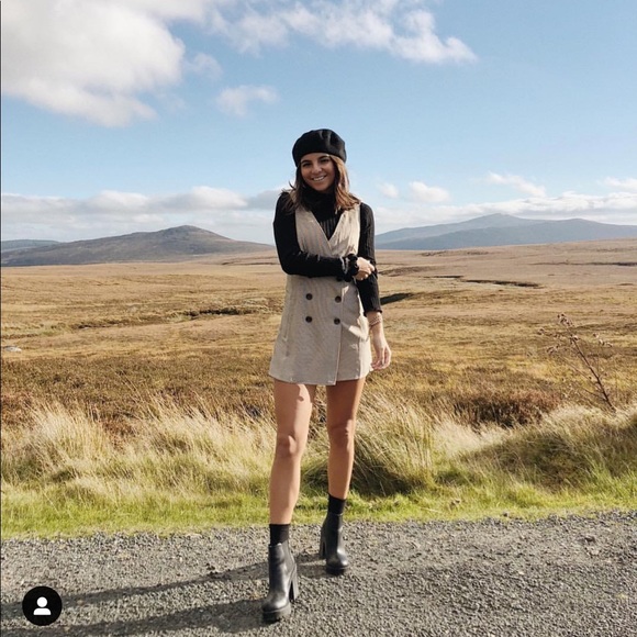 Urban Outfitters Other - Urban Outfitters Romper